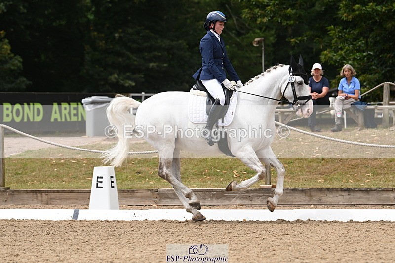 250720A-122359-10259 - 087-Ruby.Walker-Moylough.Cruz