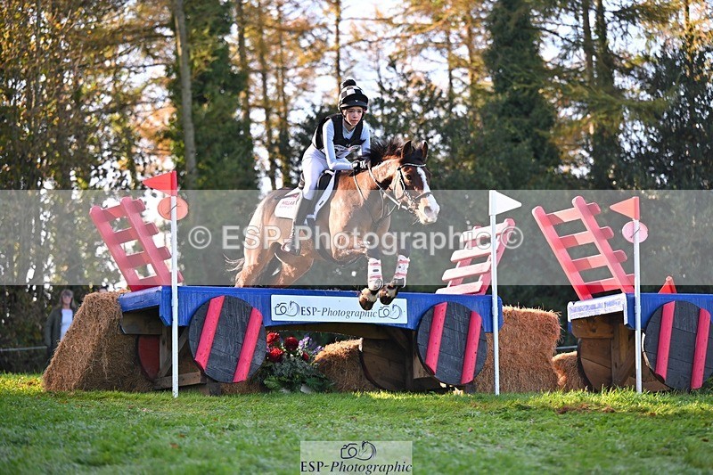 241026-111836-11918 - 375-Erin.Brown-50.SHADES.OF.BAY