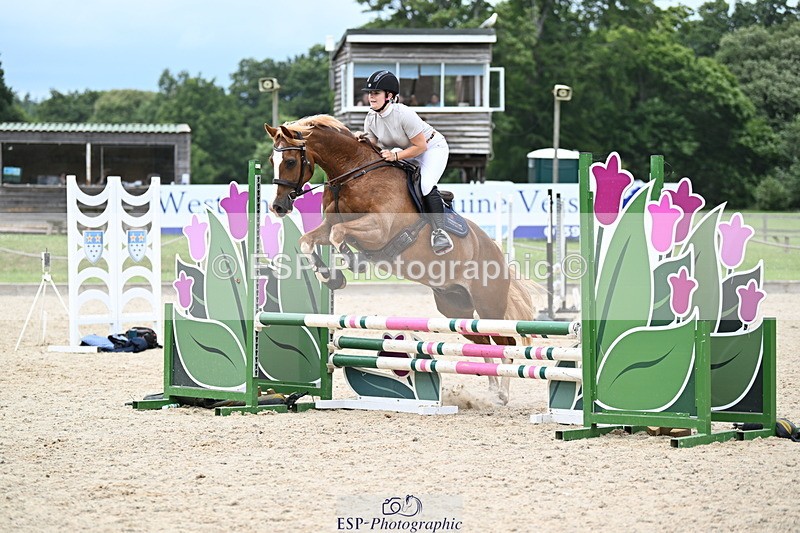 250622A-144409-02343 - 80cm