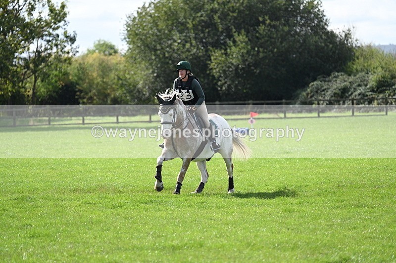 WJ7_9037 - Time 11:10 to 11:53