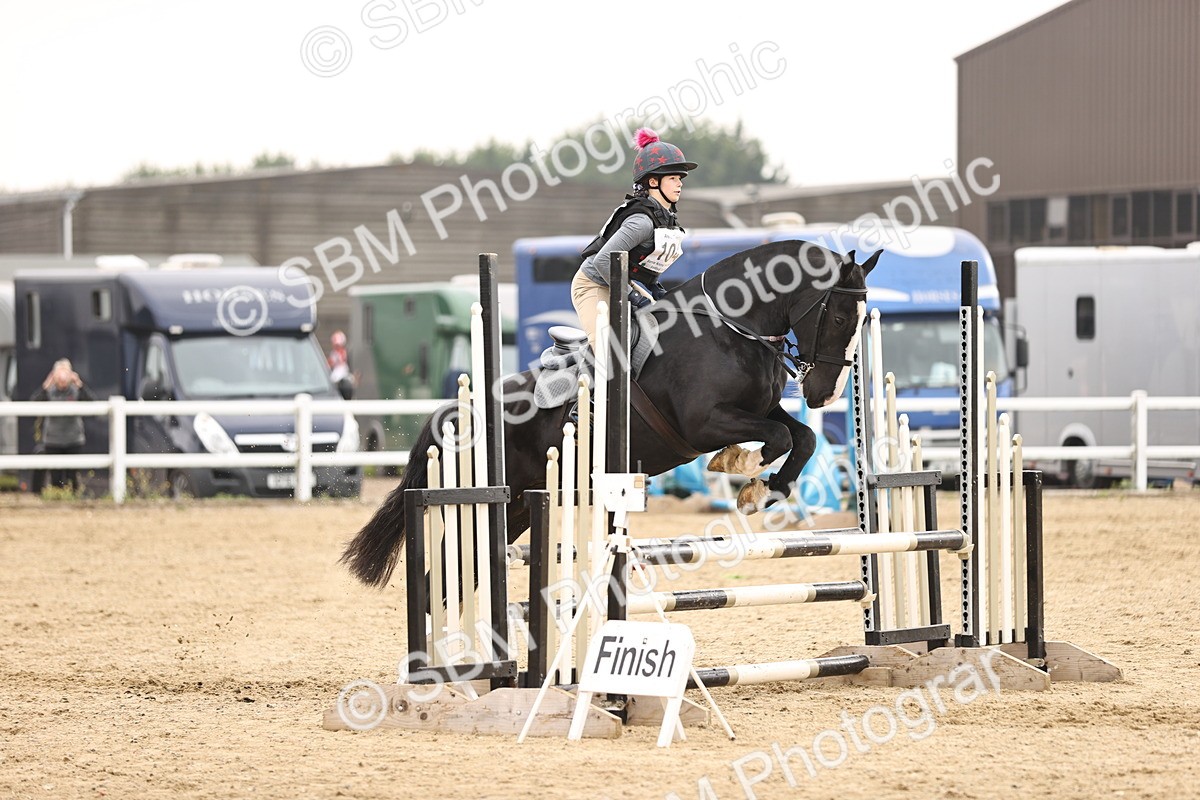 SBM_002520 - Class 2 - 80cm