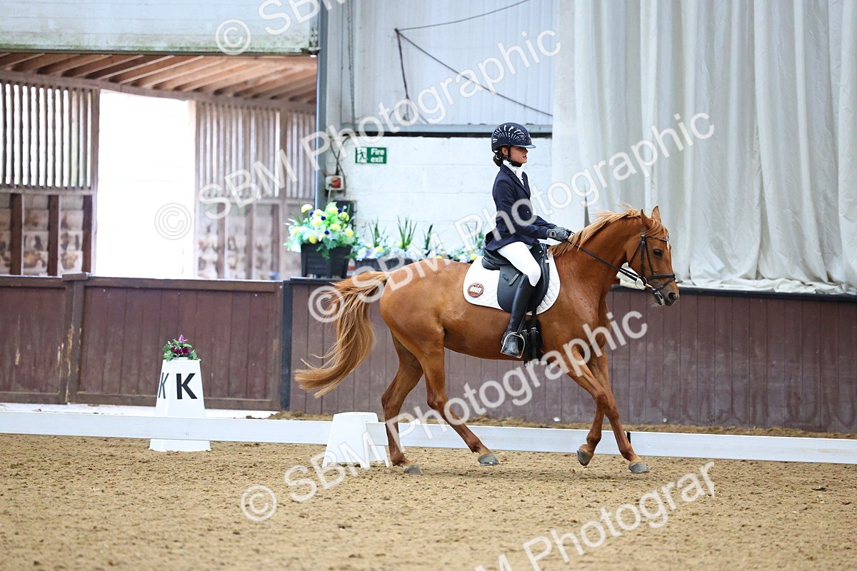 SBM_003977 - Novice 2