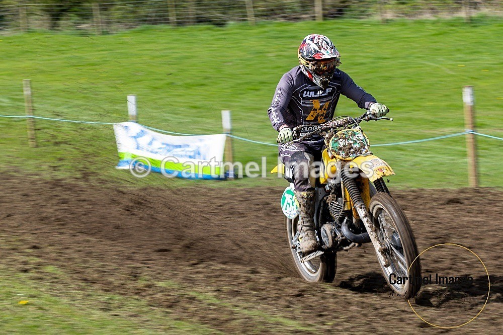 IMG_9777 - Westmorland ClassicScramble 2024