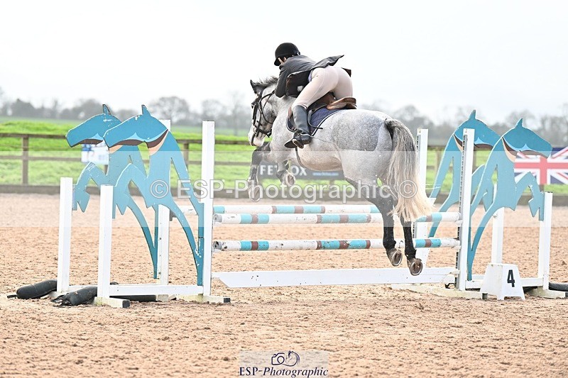 241201X-133921-01589 - Cls 21AB & 22 90cm