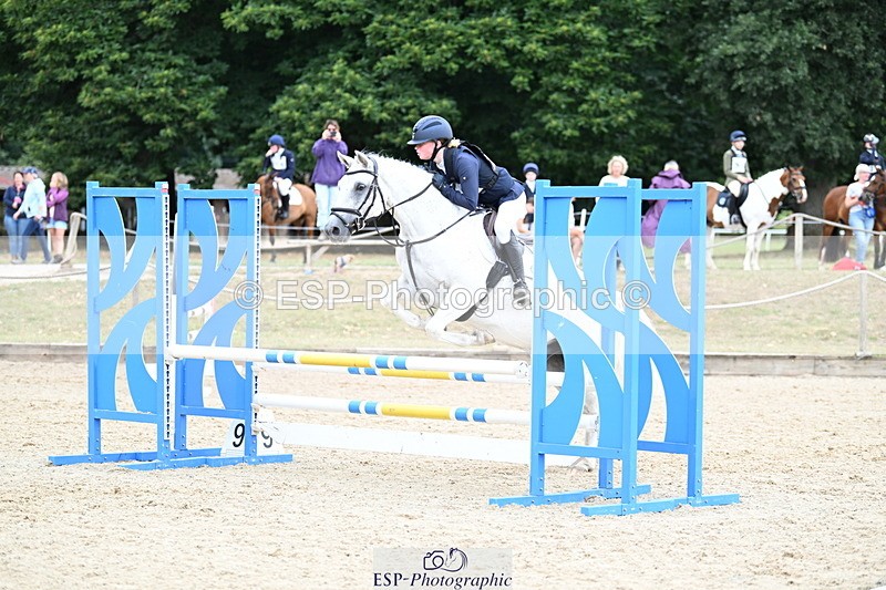 250726A-112414-01022 - Cls 03 PC80cm start to coursewalk