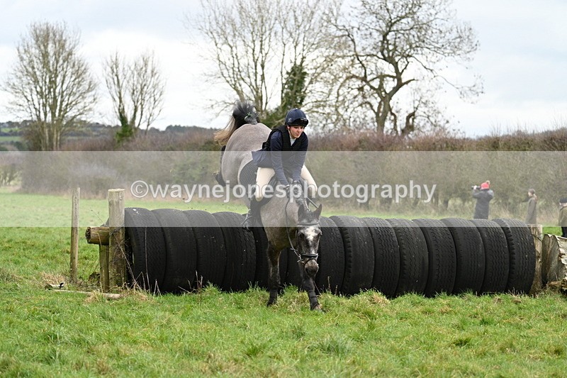 WJ7_2070 - Camera A