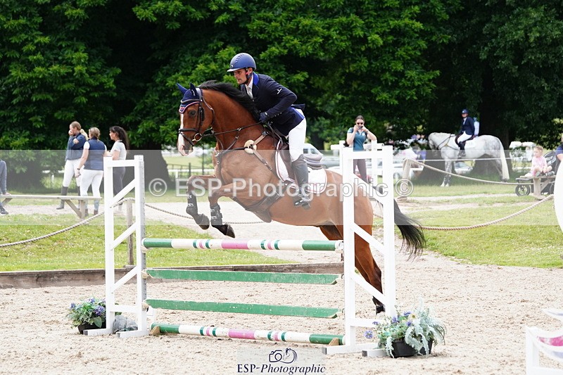 250613A-152904-04008 - Cls 13 Snr Discovery and 1m Open