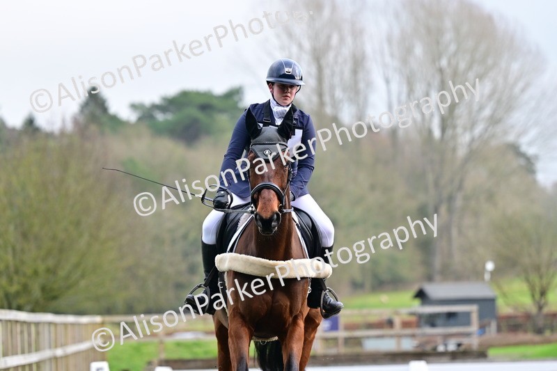 20260125-3895 - Class 12 - Novice