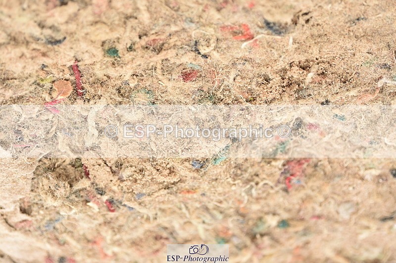 231013A-132244-01790 - Cls 3 1.05m Amateur Quali