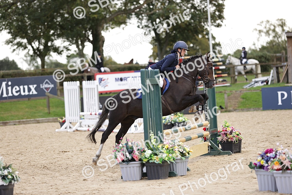 SBM_20388 - J51 - Open 70cm