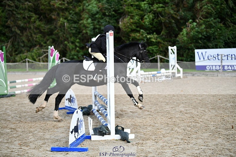 251004A-131254-01194 - Classes 6 & 7 60cm