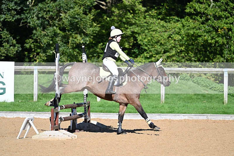 WJ7_1291 - Time 10:39 to 11:18