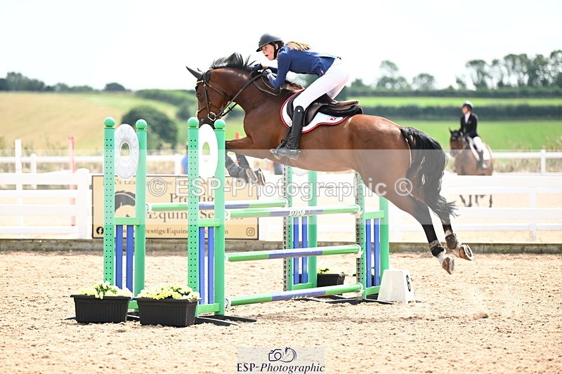 240802A-143456-04830 - Cls 26 1.10m Amateur Qualifier