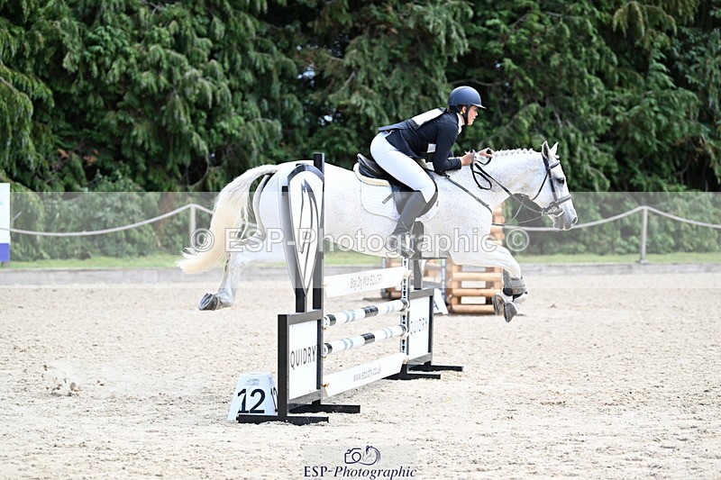 250726A-133742-02425 - Cls 04 PC90cm