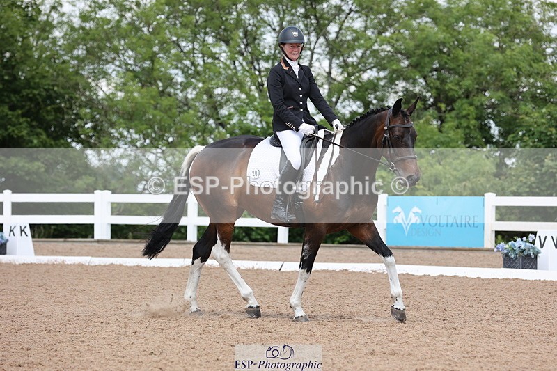 240621A-110842-00377 - Cls 9 BD Music Elementary