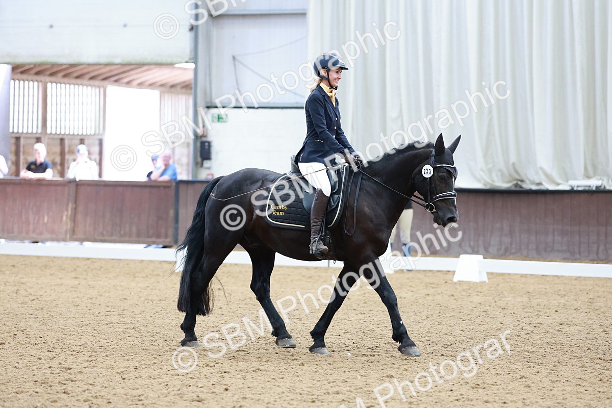 SBM_007586 - Prelim 5 - 12.16-14.11