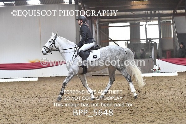 BPP_5648 - 38 Natasha Halliday