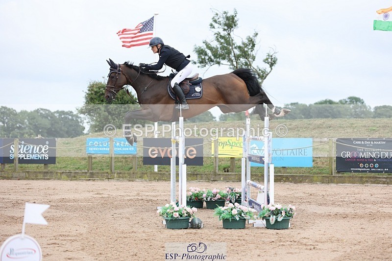 250719-181146-17788 - Cls 7, 3 Star Big Tour Break to End