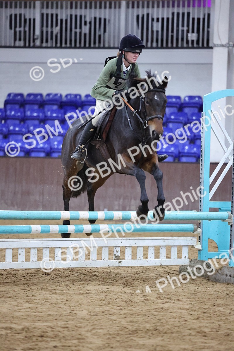 SBM_004650 - Class 5 - 80cm