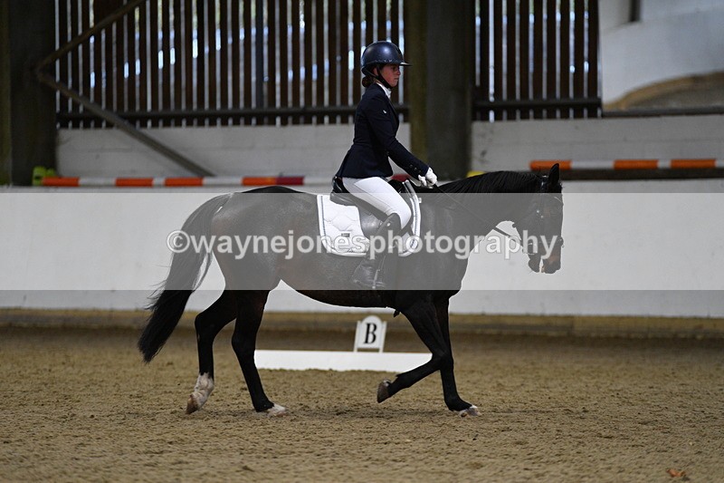 WJ5_7945 - Time 13:55 to 15:16