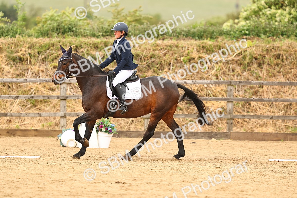 SBM_003332 - Class 7 - Novice 2