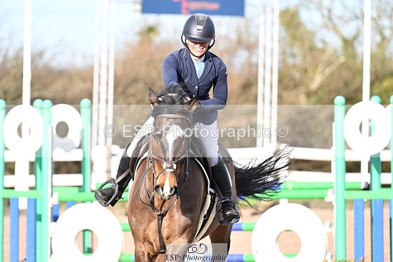 260128-110252-00182 - Snr Discovery 1m