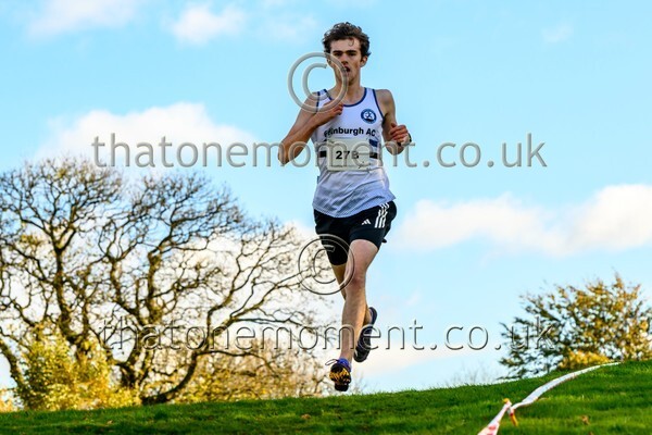 NatRel25-916805 - Senior Male Set Two