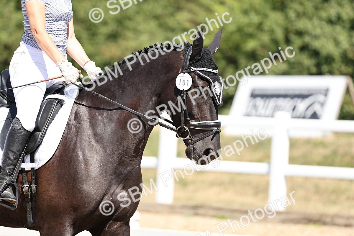 SBM_001551 - Prelim 4 - 11.25-13.24