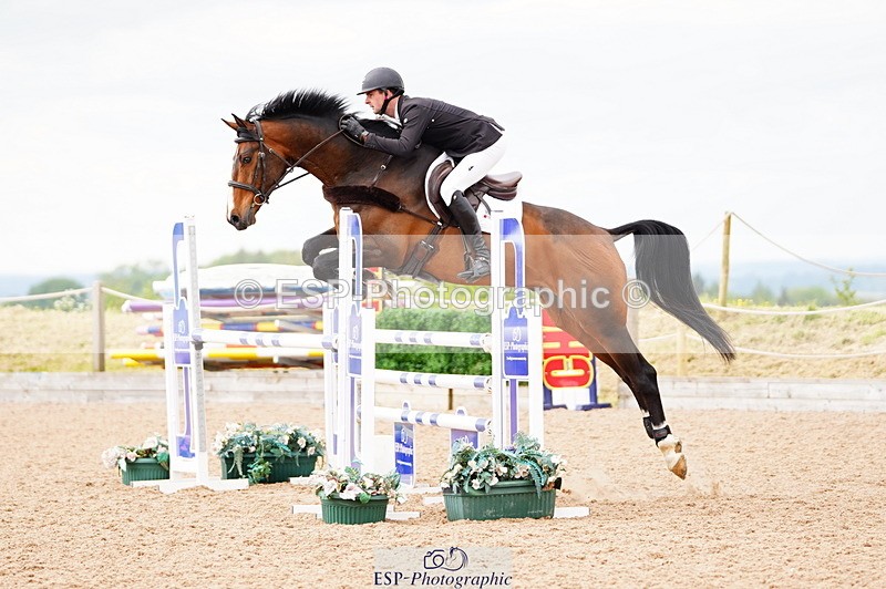 240524A-112834-03124 - Cls 14 Newcomers