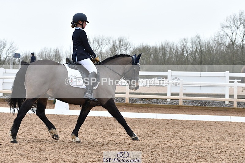 240121A-105619-00506 - Cls 5 Novice 37A