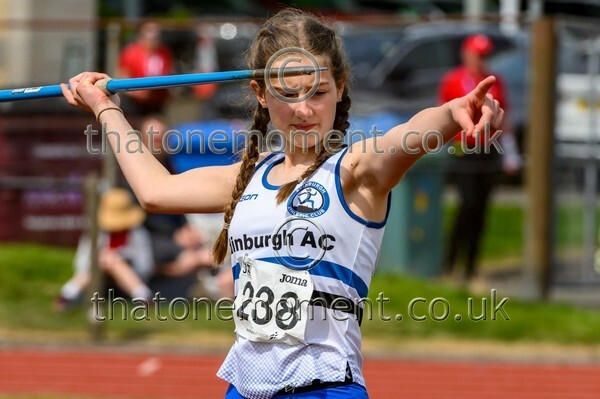 East25Sun-929640 - Field Female