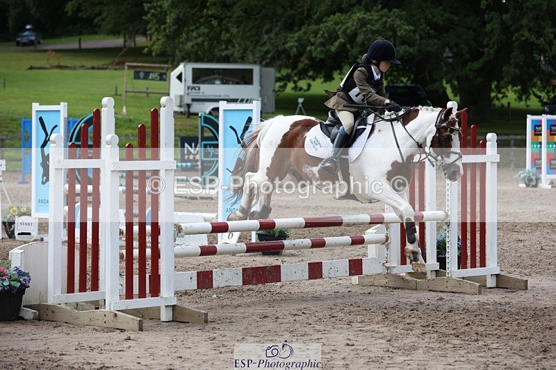 230826-141756-20684 - Round 1 13.40 - End