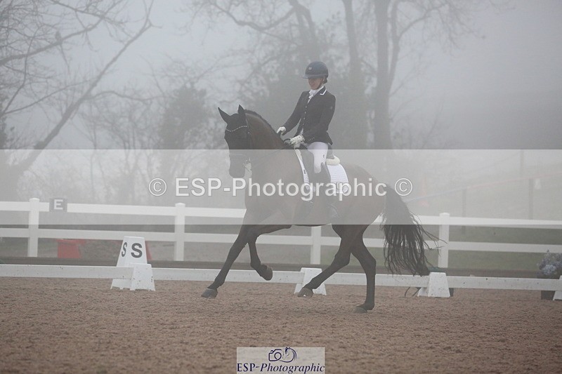 240217A-164314-04463 - 145-Lucy.Amy-Millenium.Falcon