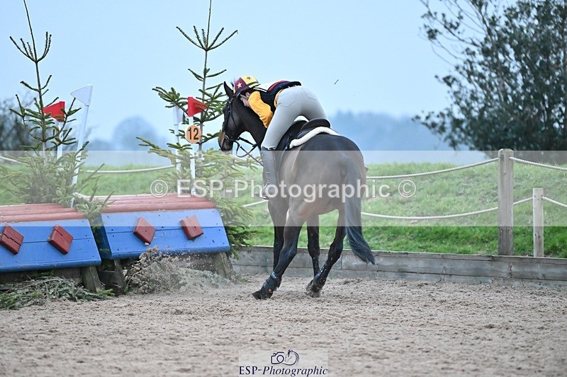 250118-162729-02085 - Cls 4 100cm