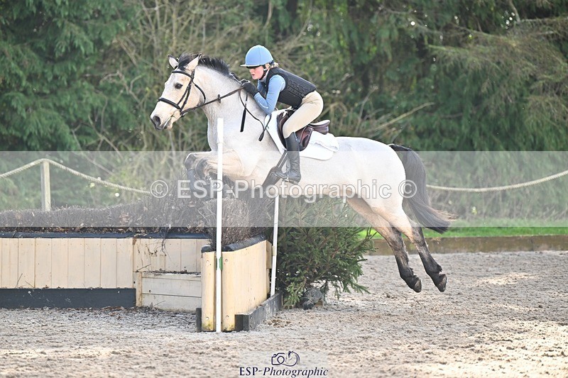 240303-141551-04107 - Cls 3 90-95cm Start to 14.40 CW