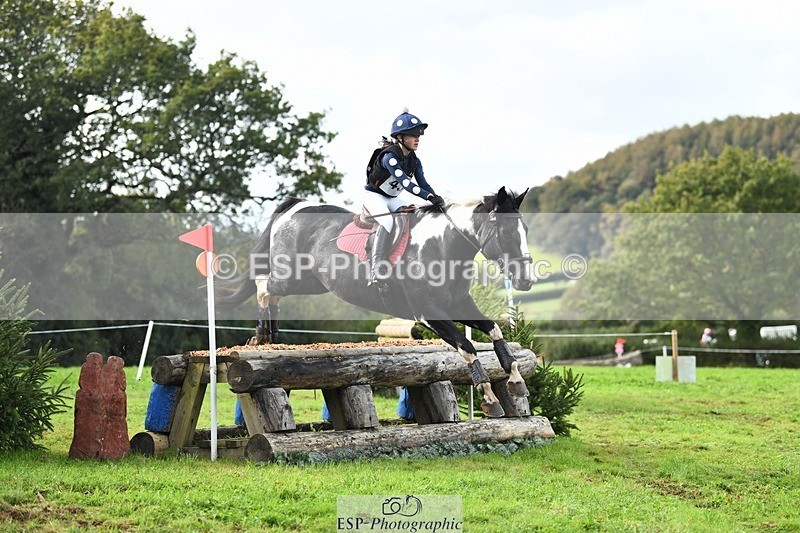 231021-134158-18107 - 438-KILCORBAN.MY.FAIR.LADY-Natasha.Crapper-SC+XC