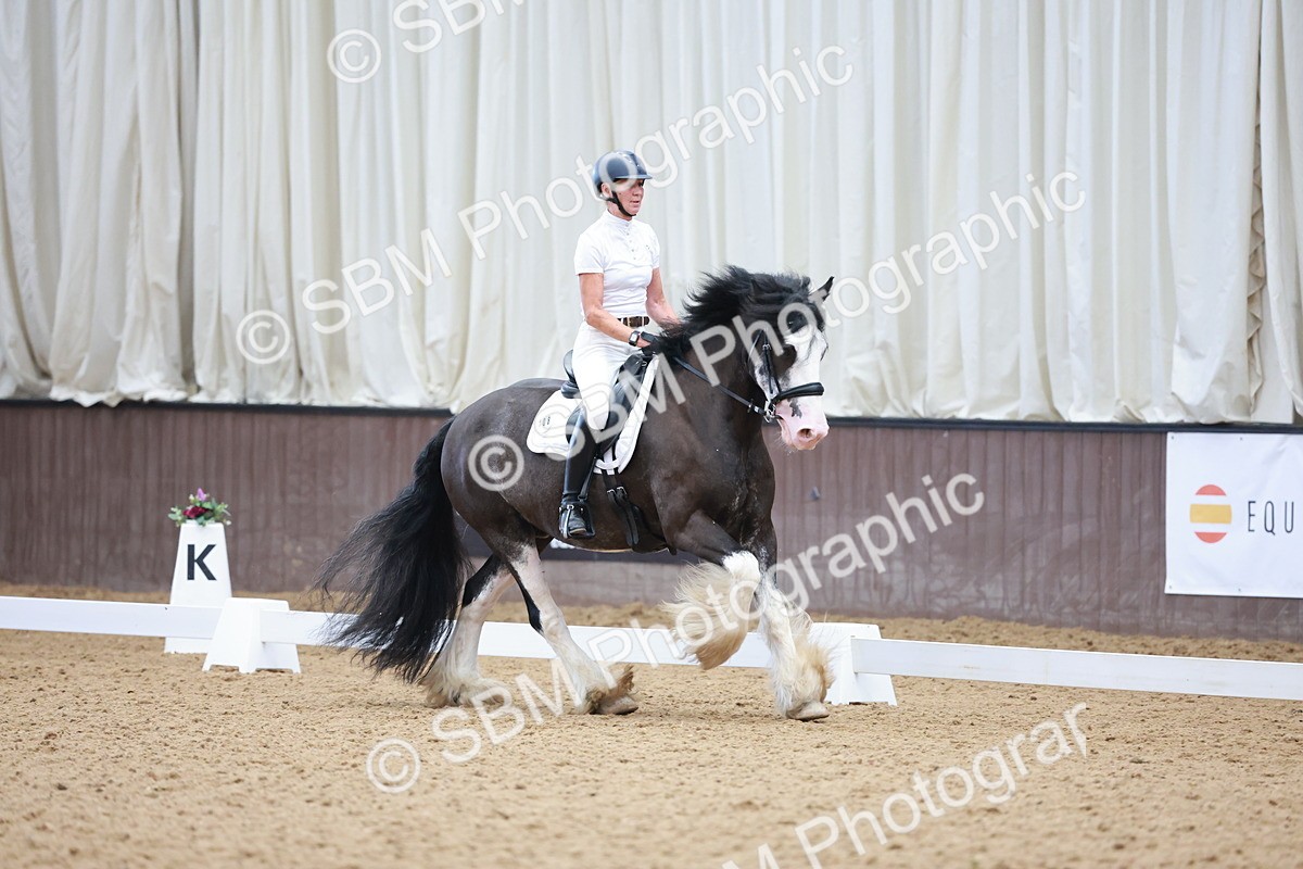 SBM_008403 - Prelim 5 - 12.16-14.11