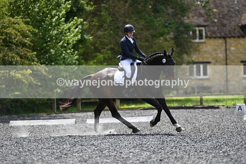 WJ5_0517 - Time 12:24 to 13:01