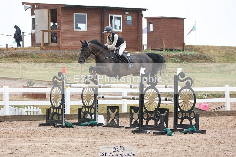 250717-152829-06473 - Cls 1, 3 Star Small Tour 14.30 to End