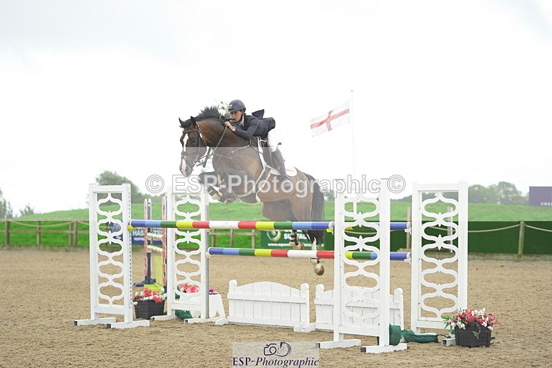 230730A-133128-10130 - Cls 27 Chard Grand Prix