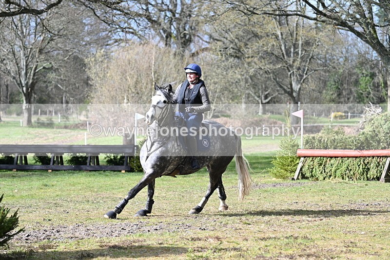 WJ7_3362 - Time 15:54 to 16:11