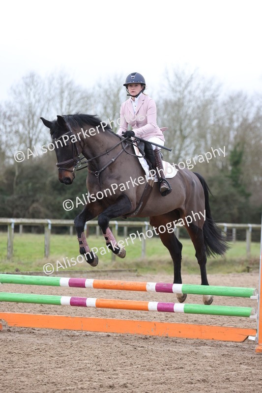 20260124-0532 - Class 2 - 70cm