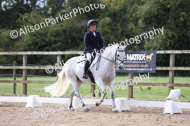 20250924-0458 - Class 3 - Novice 4