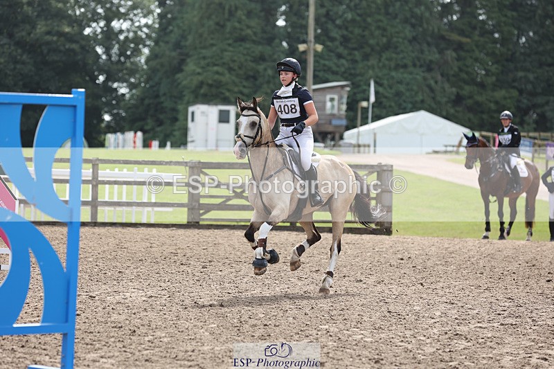 240804-100647-10889 - 408-Charlie_Piper-JUST_SID