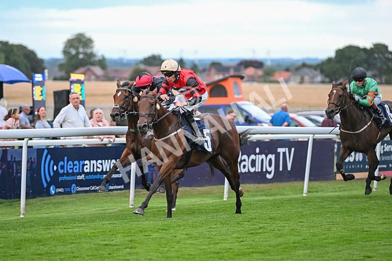 210725-Race 4-Woodrafff-7455 - Race 4