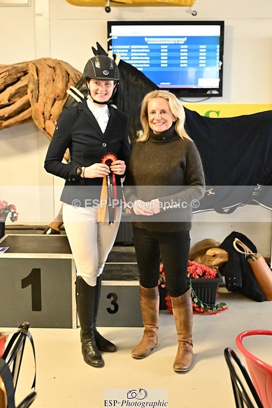 250216-125254-05512 - FS Adv Medium Silver Presentations