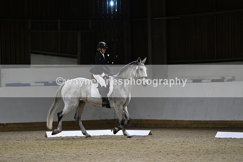 WJ5_8872 - Class 5 Novice Test 3