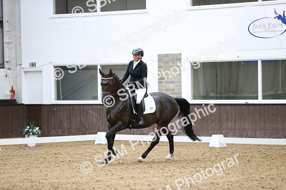 SBM_020153 - Class 24 - Medium FSM