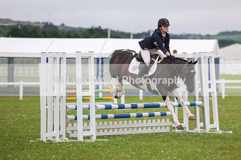 3E7A5014 - Class 2: PC70 Regional Championship Qualifier Rnd 2 (B)