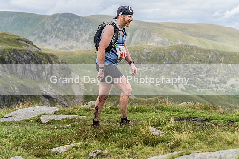 Kentmere-586 - Kentmere Horseshoe Fell Race Sunday 21st July 2024